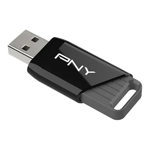 PNY Attaché X 6