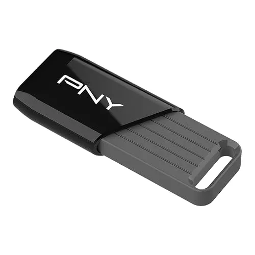 PNY Attaché X 7
