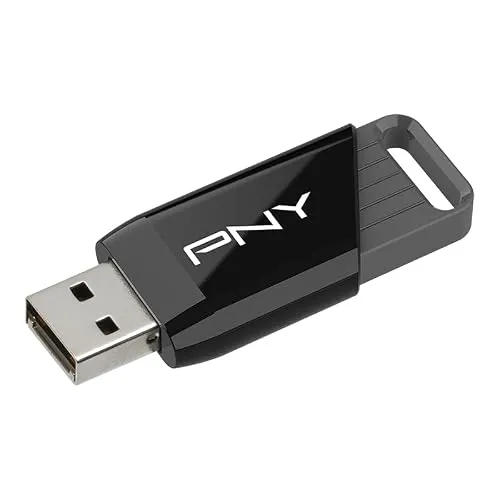 PNY Attaché X 3
