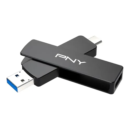 PNY Duo LINK V3 2