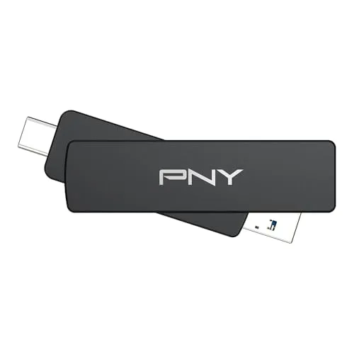PNY Duo LINK V3 3