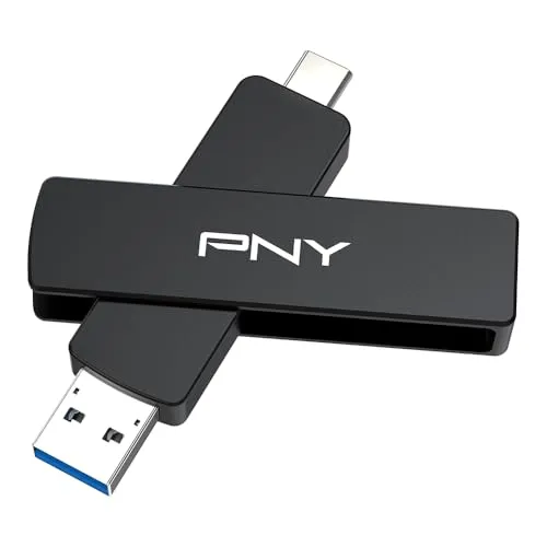 PNY Duo LINK V3 5