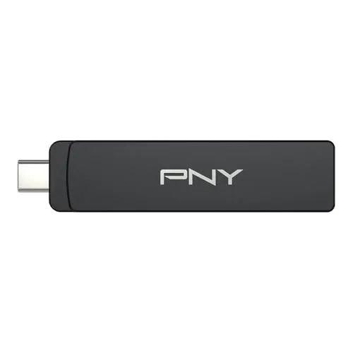 PNY Duo LINK V3 6