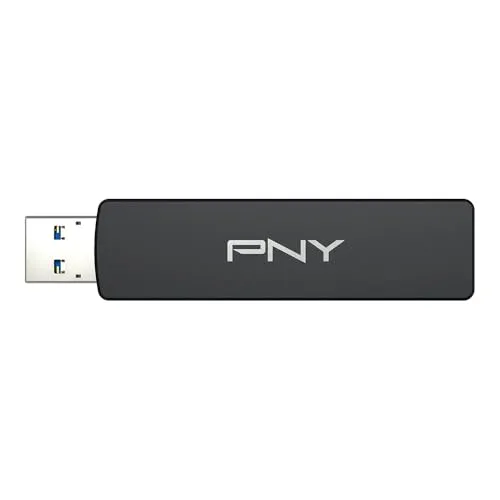PNY Duo LINK V3 7