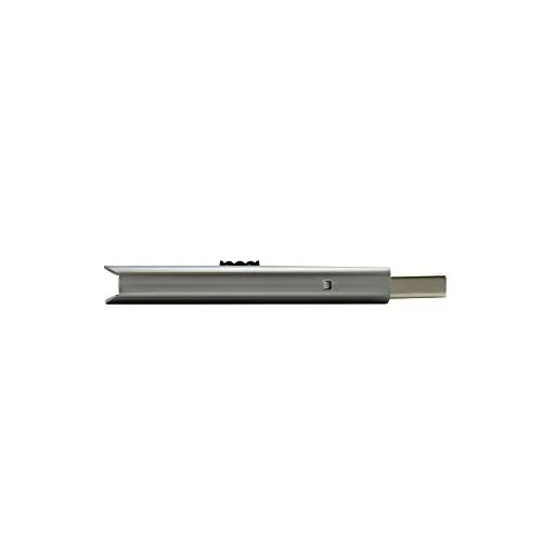 PNY Elite Steel 3