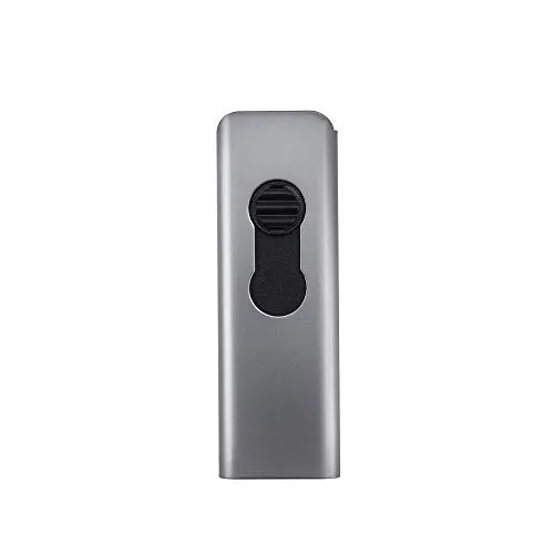PNY Elite Steel 4