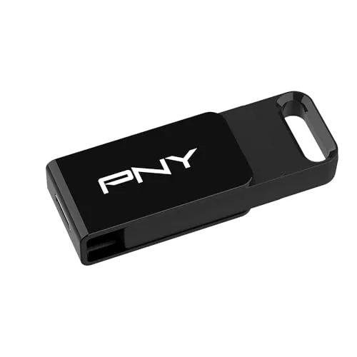 PNY Elite Type-C 2