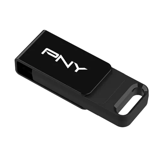 PNY Elite Type-C 6