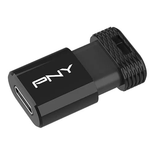 PNY Elite-X Fit UC 2