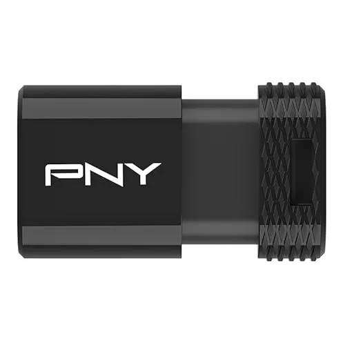 PNY Elite-X Fit UC 4