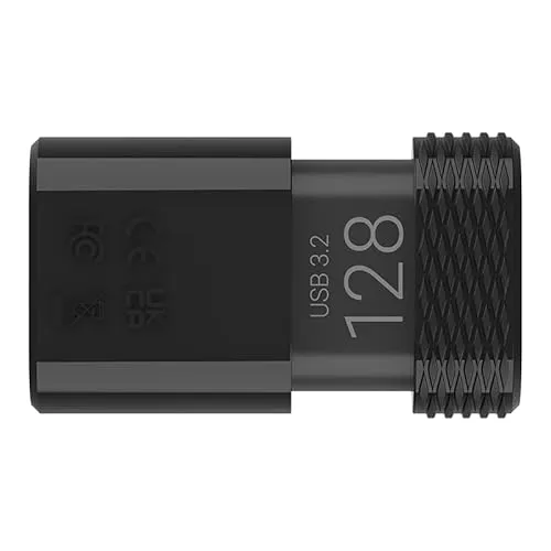 PNY Elite-X Fit UC 5