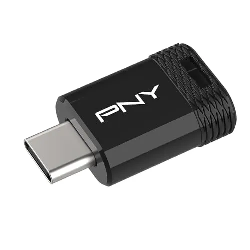 PNY Elite-X Fit UC 3