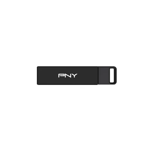 PNY Elite-X UC 2