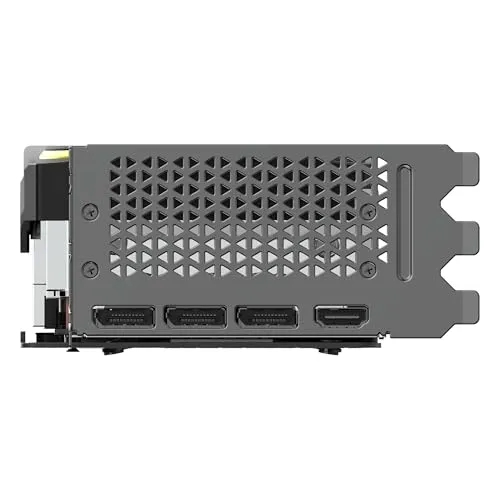 PNY Epic-X Triple GeForce RTX 5070 Ti OC 5