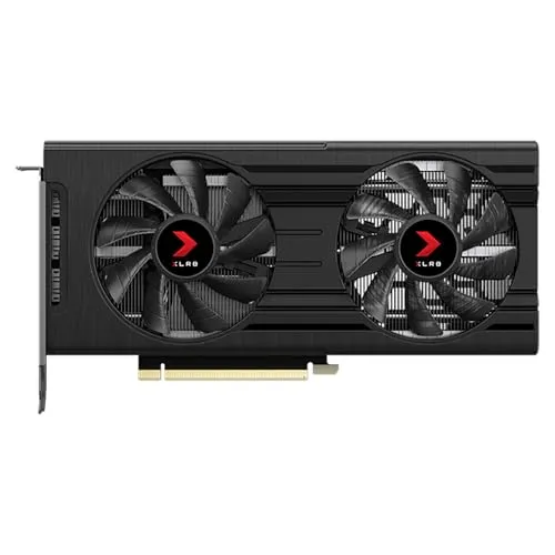 PNY GEFORCE RTX 3050 XLR8 Edition