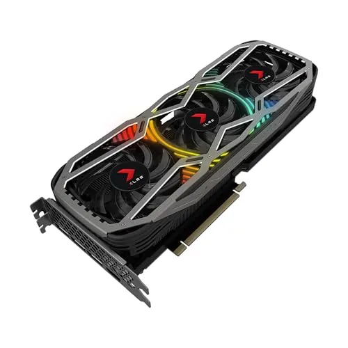 3070 Ti