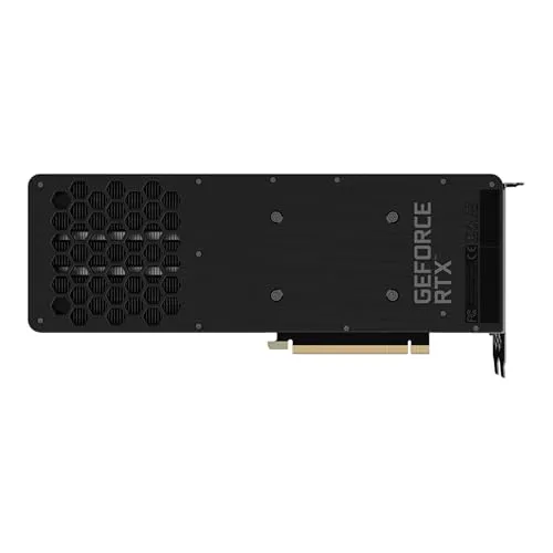 PNY GeForce RTX 3070 Ti 7