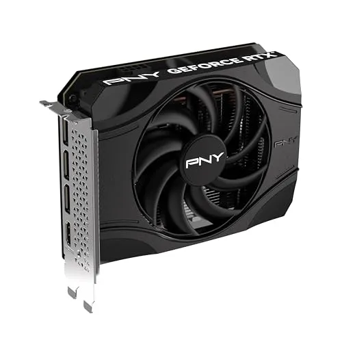 PNY GEFORCE RTX 5050 3