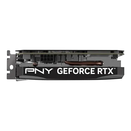 PNY GEFORCE RTX 5050 5