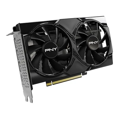 PNY GEFORCE RTX 5060