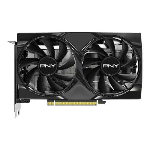 PNY GEFORCE RTX 5060 3