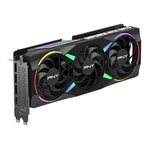 5070