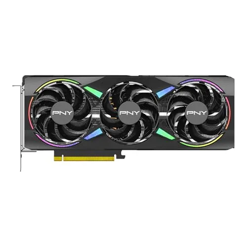 5070 Ti
