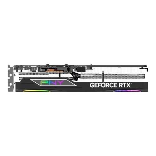 PNY GeForce RTX 5070 Ti 6