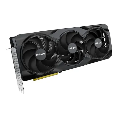 PNY GEFORCE RTX™ 5080 2