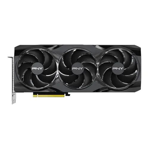 5080 UC