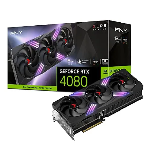 5080