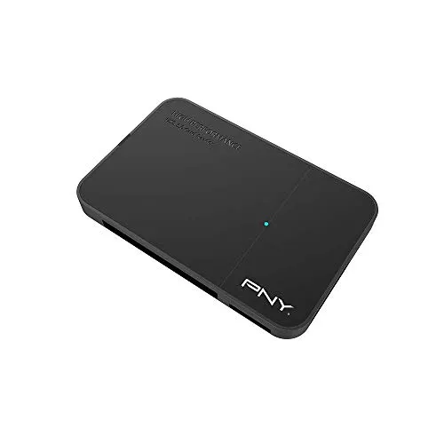 PNY High Performance 3.0