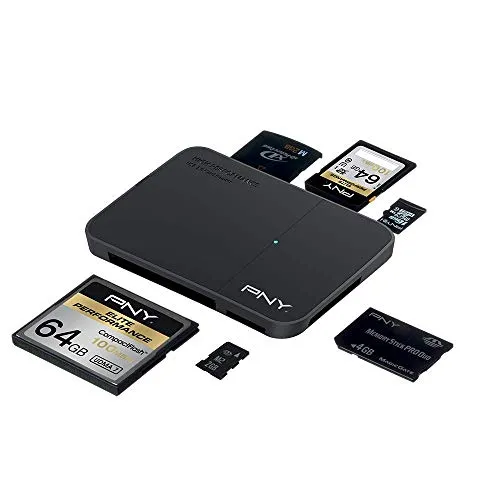 PNY High Performance 3.0 3