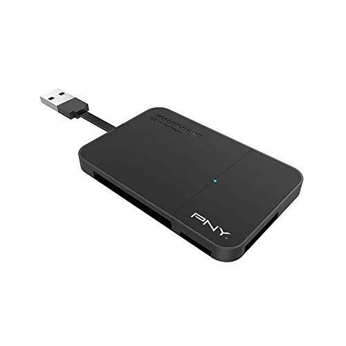 PNY High Performance 3.0 2