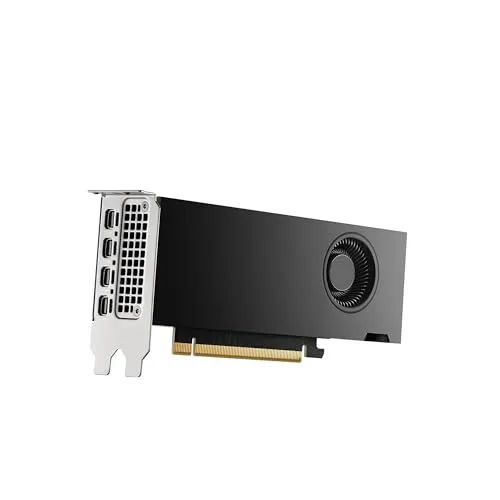 PNY NVIDIA RTX 2000 UC 2