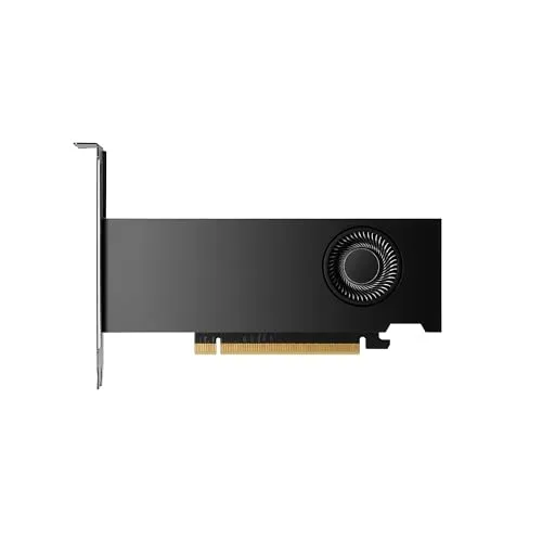 PNY NVIDIA RTX 2000 UC 3