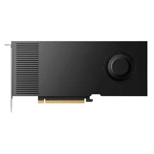 PNY NVIDIA RTX 4000 2