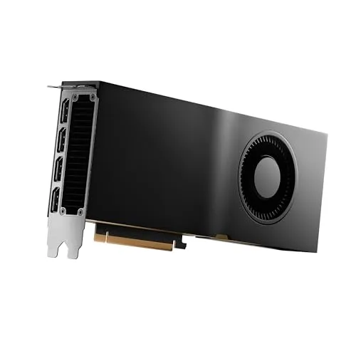 PNY NVIDIA RTX 4500 2