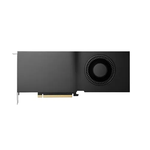 PNY NVIDIA RTX 4500