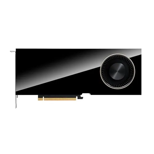 PNY NVIDIA RTX 6000 2