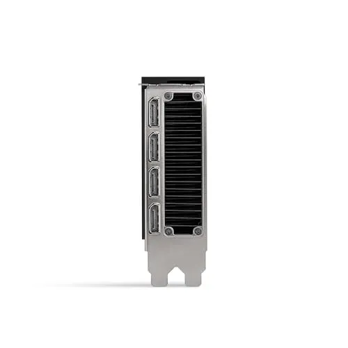 PNY NVIDIA RTX 6000 3