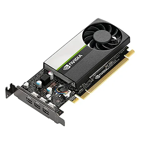PNY NVIDIA T400 2