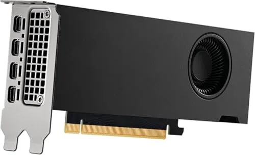 PNY Quadro RTX A2000 2