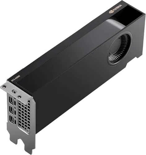 PNY Quadro RTX A2000