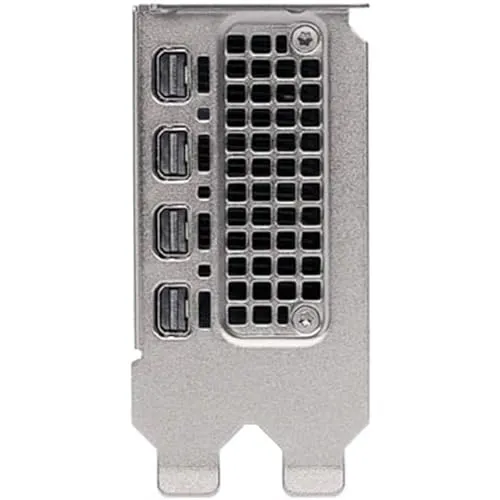 PNY Quadro RTX A2000 5