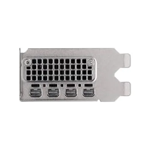 PNY Quadro RTX A2000 6