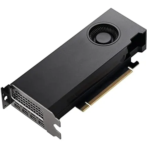 PNY Quadro RTX A2000 7