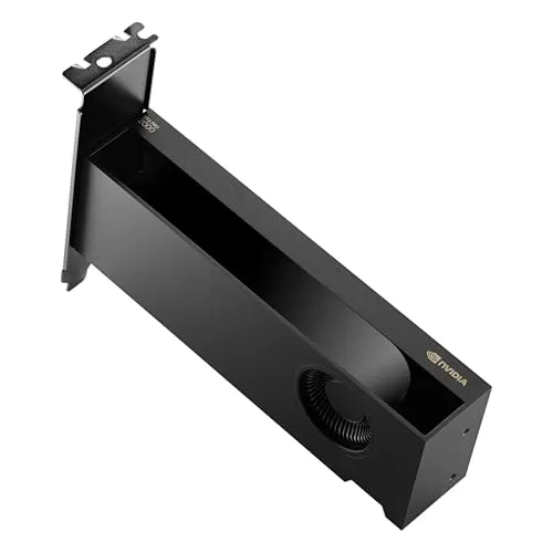 PNY Quadro RTX Pro 2000 3