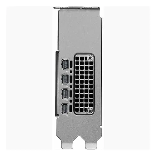 PNY Quadro RTX Pro 2000 4