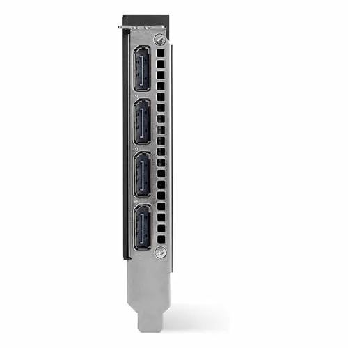 PNY Quadro RTX PRO 4000 5